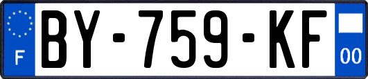BY-759-KF