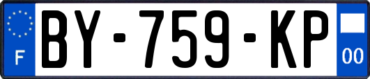 BY-759-KP