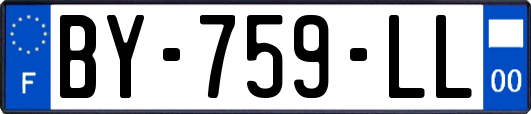 BY-759-LL