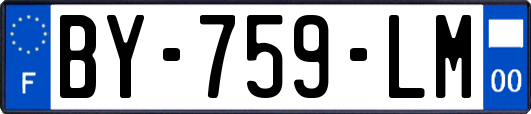 BY-759-LM