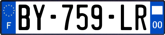 BY-759-LR