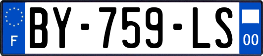 BY-759-LS
