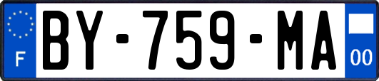 BY-759-MA