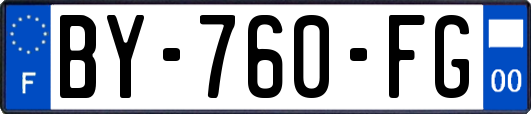 BY-760-FG