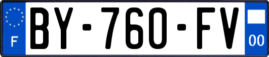 BY-760-FV