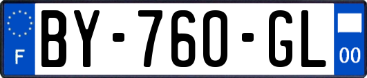 BY-760-GL