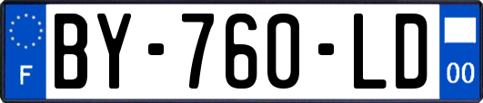 BY-760-LD
