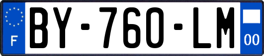 BY-760-LM