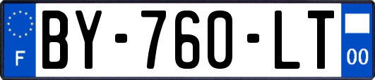 BY-760-LT