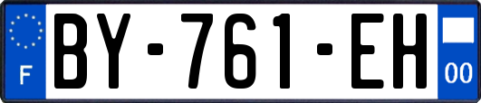 BY-761-EH