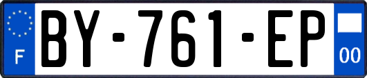 BY-761-EP