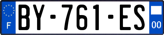 BY-761-ES