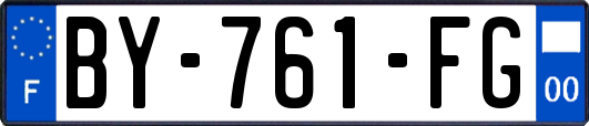 BY-761-FG