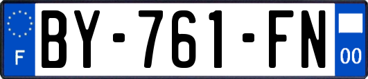 BY-761-FN