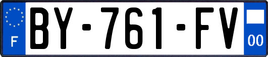 BY-761-FV