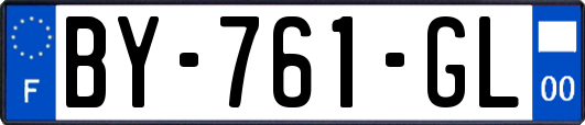 BY-761-GL