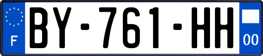 BY-761-HH