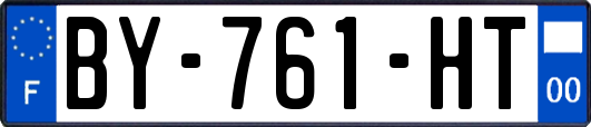 BY-761-HT