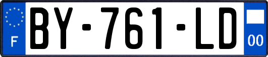BY-761-LD