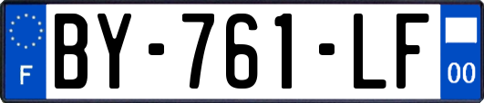 BY-761-LF
