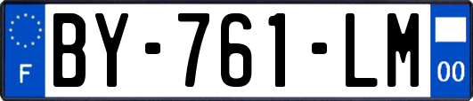 BY-761-LM