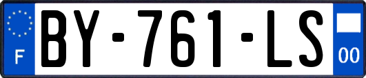 BY-761-LS