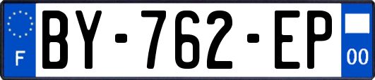 BY-762-EP