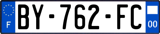 BY-762-FC