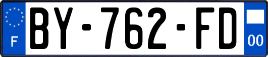 BY-762-FD