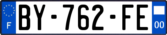 BY-762-FE