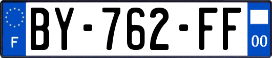 BY-762-FF