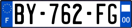BY-762-FG