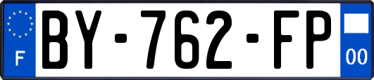 BY-762-FP
