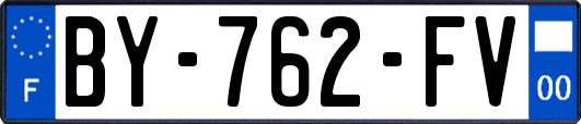 BY-762-FV