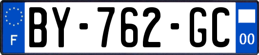BY-762-GC