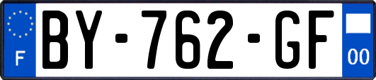 BY-762-GF
