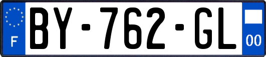 BY-762-GL
