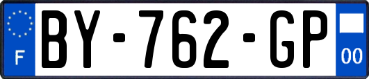 BY-762-GP