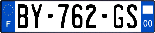 BY-762-GS