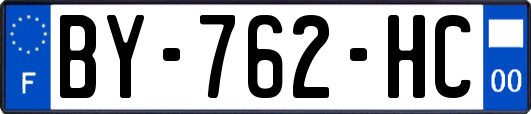 BY-762-HC