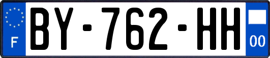 BY-762-HH