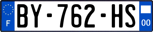 BY-762-HS