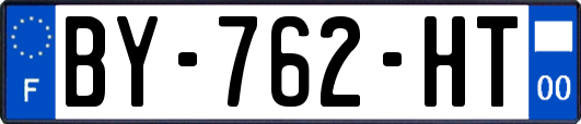 BY-762-HT
