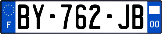 BY-762-JB