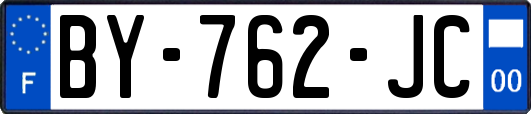 BY-762-JC