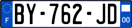 BY-762-JD