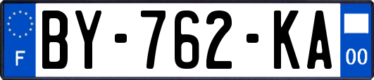 BY-762-KA