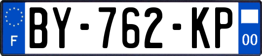 BY-762-KP