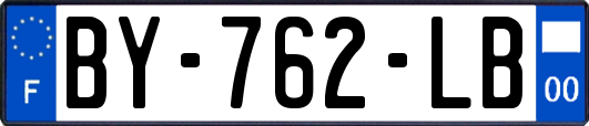 BY-762-LB
