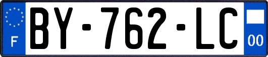 BY-762-LC